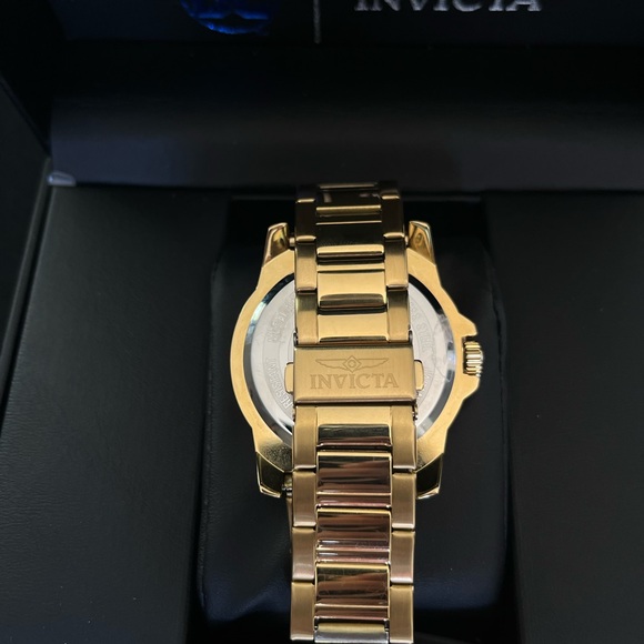 New invicta speedway - Picture 4 of 11